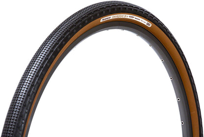 Panaracer GravelKing SK Plus Tire