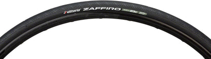 Vittoria Zaffiro IV Tire