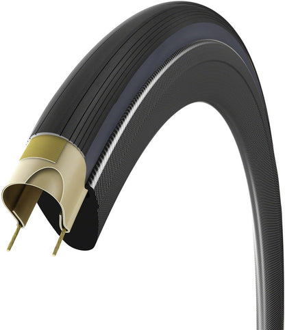 Vittoria Corsa Speed Tire