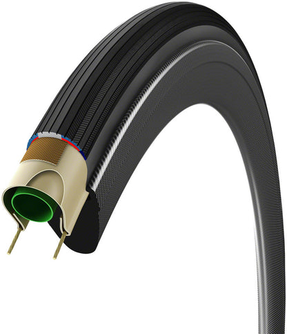 Vittoria Corsa Control Tire