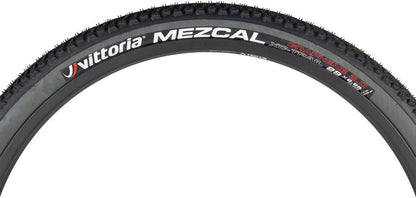 Vittoria Mezcal III Tire