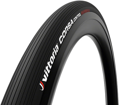 Vittoria Corsa Control Tire