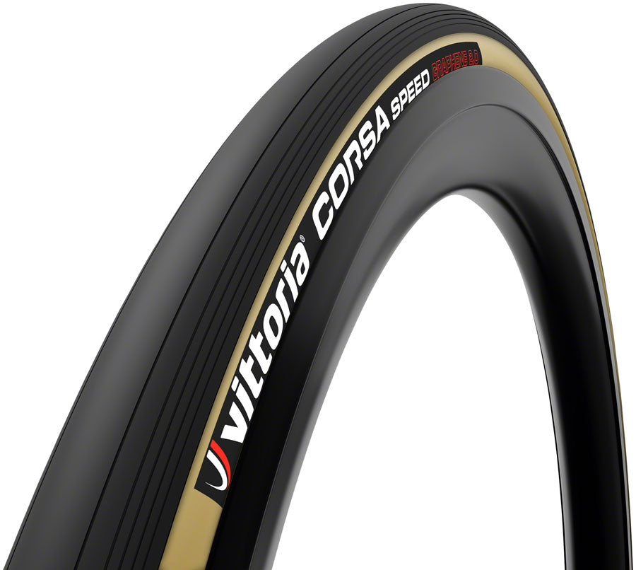 Vittoria Corsa Speed Tire – Incycle Bicycles