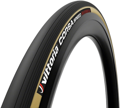 Vittoria Corsa Speed Tire