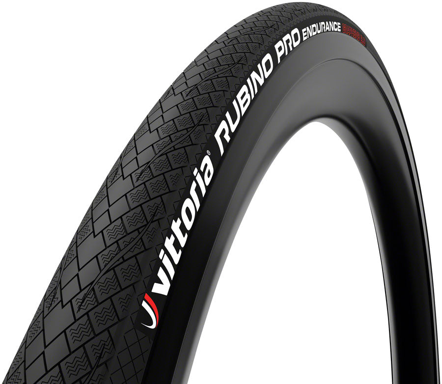 Vittoria Rubino Pro Endurance Tire