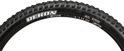 Maxxis Rekon Tire