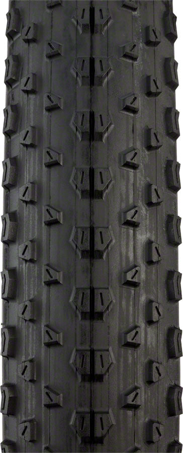 Maxxis Ikon Tire
