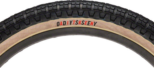 Odyssey Mike Aitken Original