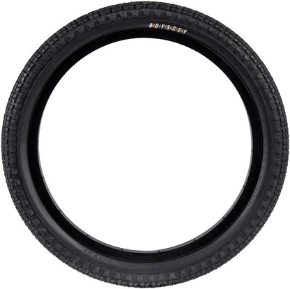 Odyssey Mike Aitken Original