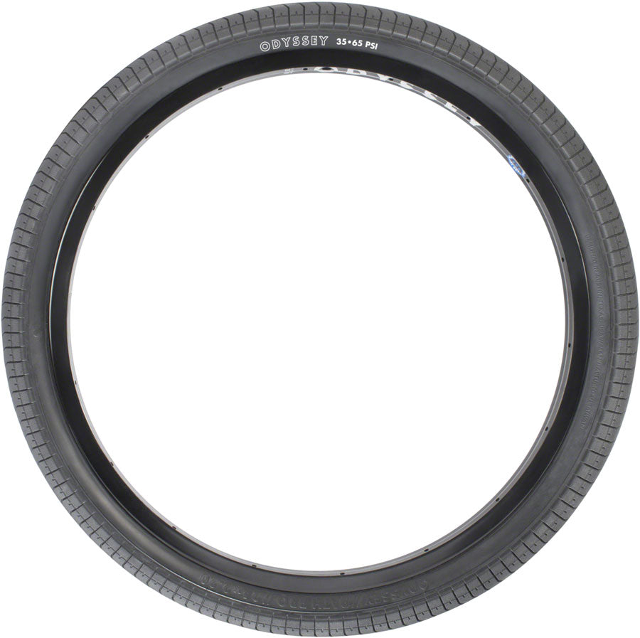 Odyssey Path Pro Tire – Incycle Bicycles
