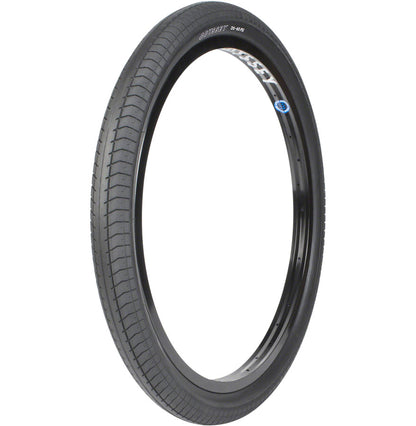 Odyssey Path Pro Tire