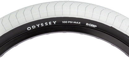 Odyssey Path Pro Tire