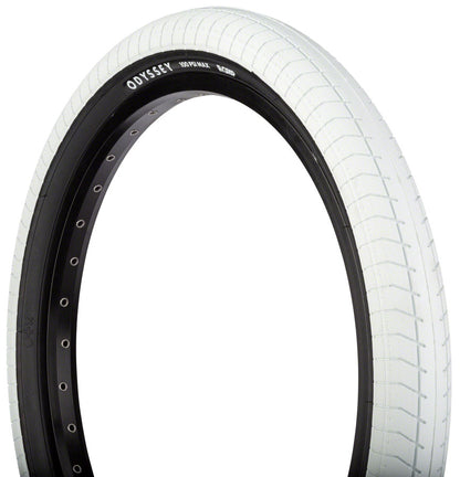 Odyssey Path Pro Tire