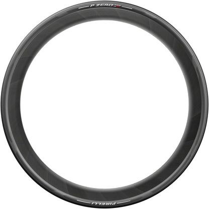 Pirelli P ZERO Race TLR SL Tire