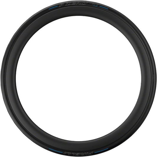Pirelli P Zero Velo 4S Tire