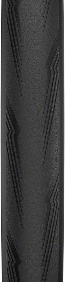 Pirelli P ZERO Velo 4S Tire