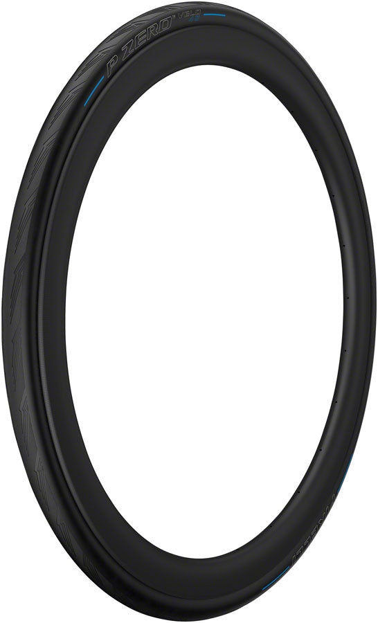 Pirelli P ZERO Velo 4S Tire