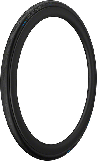 Pirelli P ZERO Velo 4S Tire