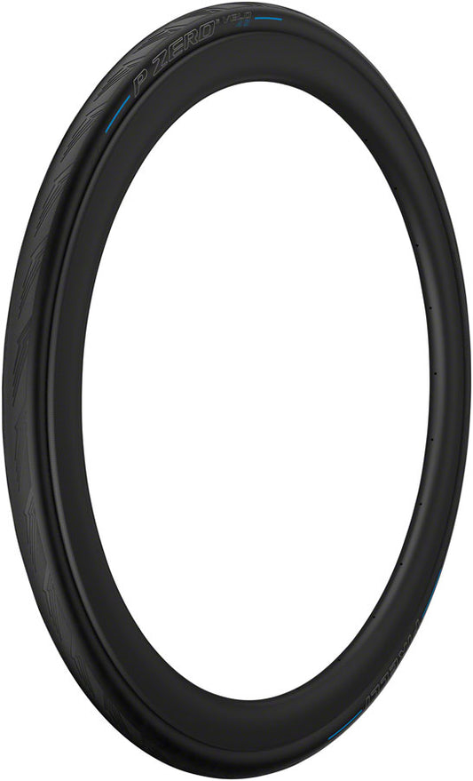 Pirelli P ZERO Velo 4S Tire
