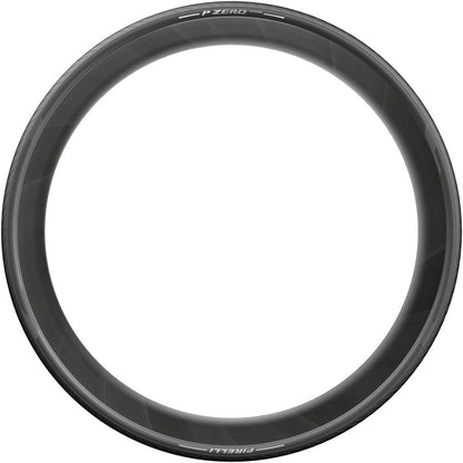 Pirelli P ZERO Road Tire