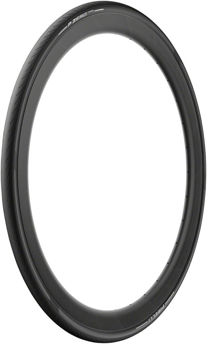 Pirelli P ZERO Road Tire