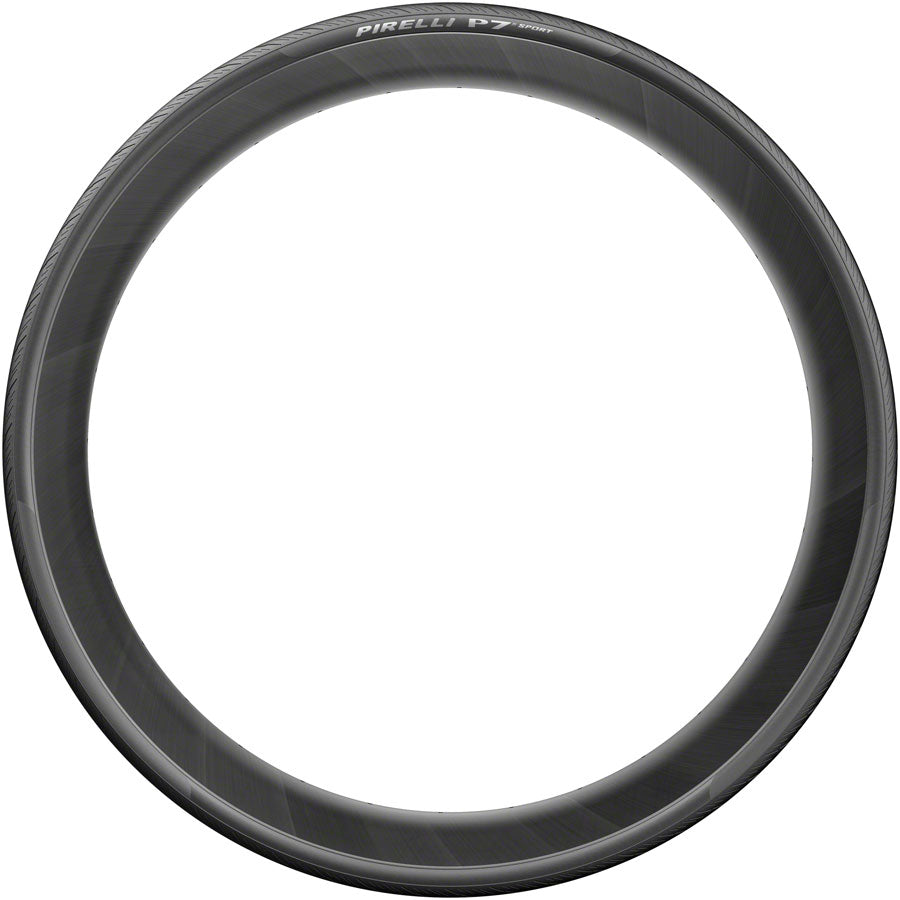 Pirelli P7 Sport Tire