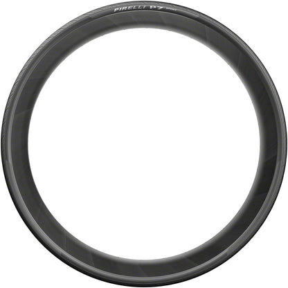 Pirelli P7 Sport Tire
