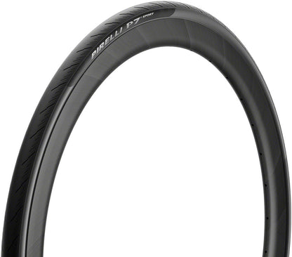Pirelli P7 Sport Tire