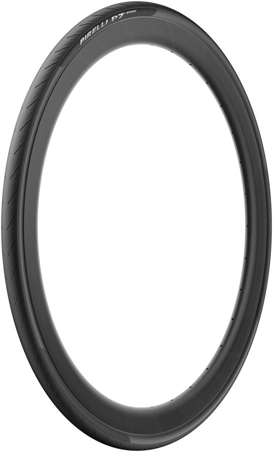 Pirelli P7 Sport Tire