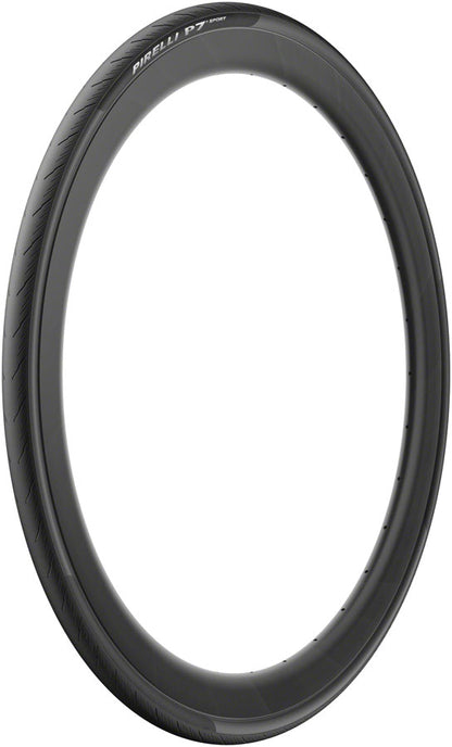 Pirelli P7 Sport Tire