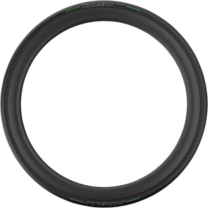Pirelli Cinturato Velo TLR Tire