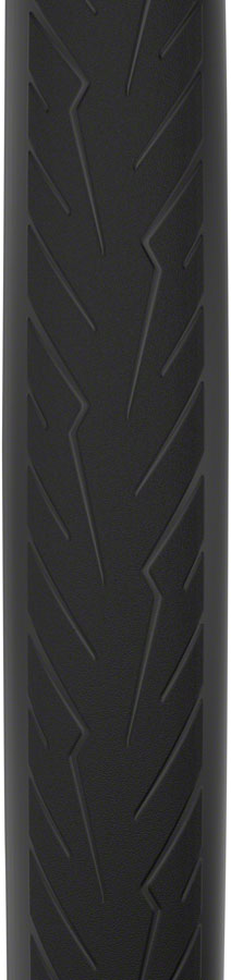 Pirelli Cinturato Velo TLR Tire