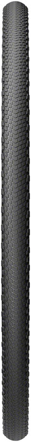 Pirelli Cinturato Gravel H Tire