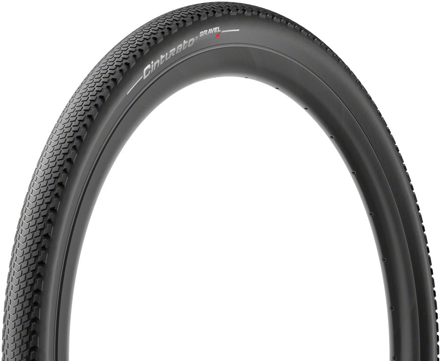Pirelli Cinturato Gravel H Tire