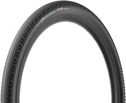Pirelli Cinturato Gravel H Tire