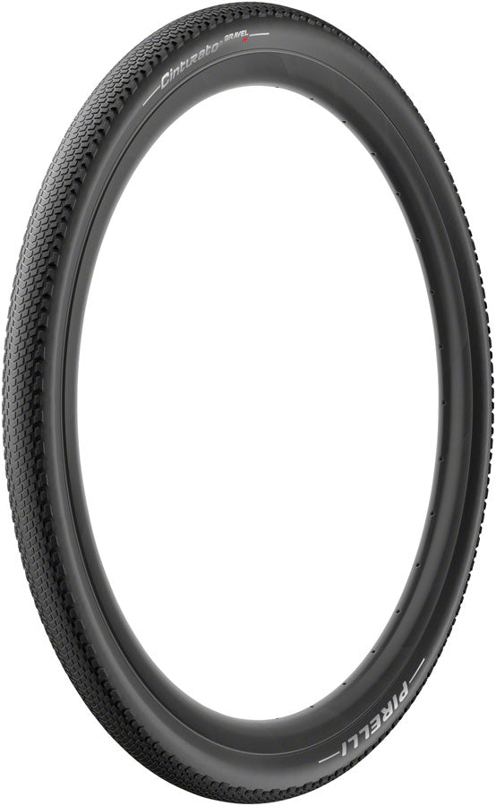 Pirelli Cinturato Gravel H Tire
