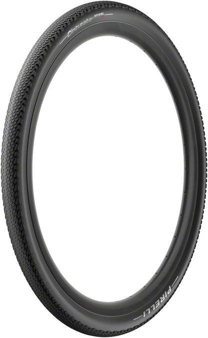 Pirelli Cinturato Gravel H Tire