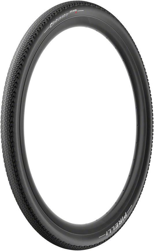 Pirelli Cinturato Gravel H Tire