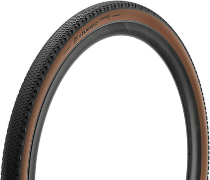 Pirelli Cinturato Gravel H Tire