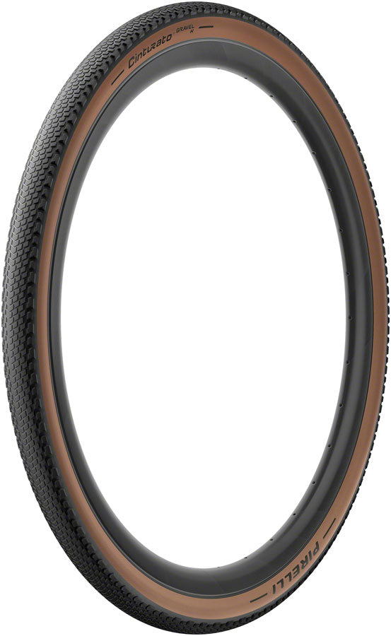 Pirelli Cinturato Gravel H Tire