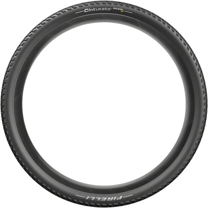 Pirelli Cinturato Gravel M Tire