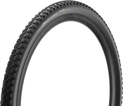 Pirelli Cinturato Gravel M Tire