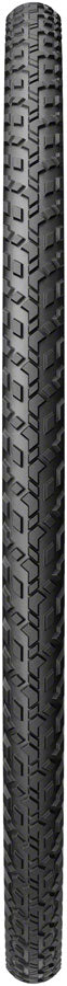 Pirelli Cinturato Gravel M Tire