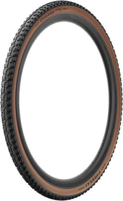 Pirelli Cinturato Gravel M Tire