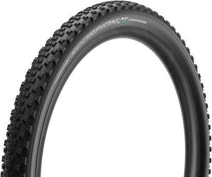 Pirelli Scorpion XC R Tire