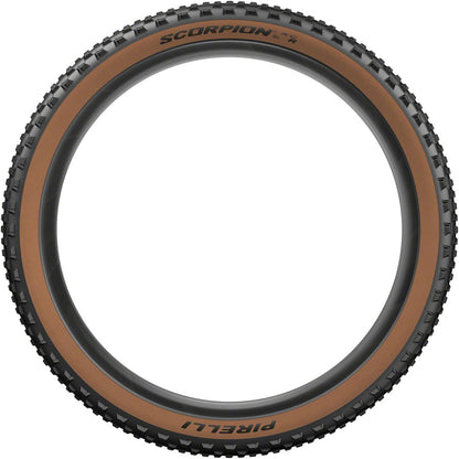 Pirelli Scorpion XC R Tire