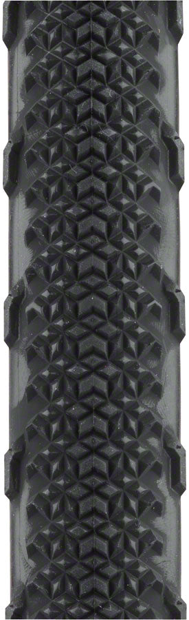 Teravail Galena Tire