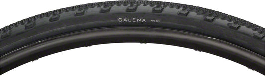 Teravail Galena Tire