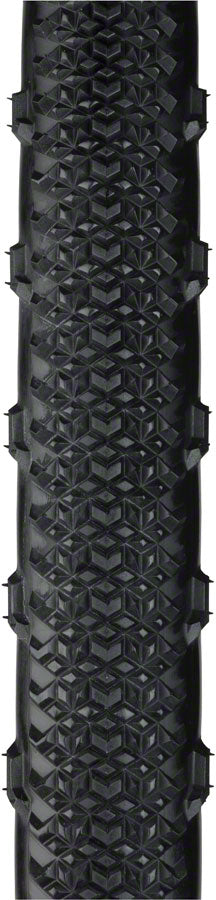 Teravail Galena Tire