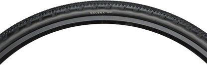 Teravail Galena Tire